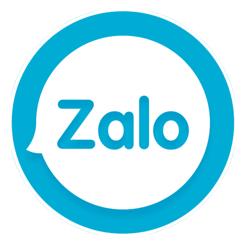 https://zalo.me/0906456999